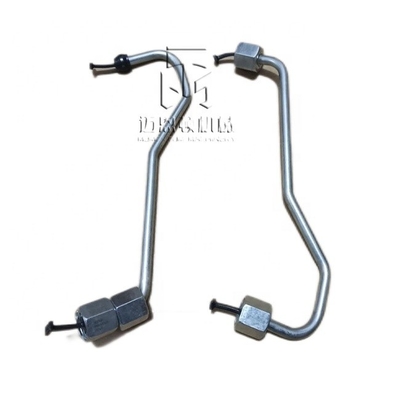 High Pressure Pipe 04501726 04299674 0450 1726 VOE21364335 For TCD2013 L06 2V D7E Engine Excavator EC240 Engine