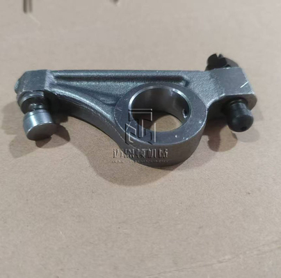 ROCKER ARM 04254301 4254301 0425 4301 for deutz BF4M2012 engine