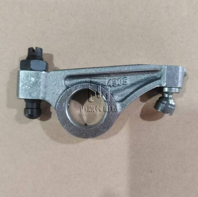 ROCKER ARM 04254301 4254301 0425 4301 for deutz BF4M2012 engine