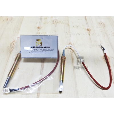 ]Glow Plug 01182264 01180898 01180131 0118 2264 0118 0898 0118 0131 1182264 1180898 1180131 for DEUTZ BFM1013 BFM2012 TCD2012 TCD2013