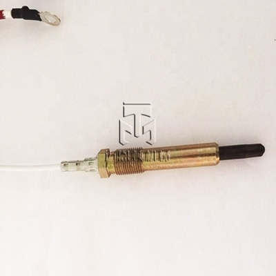 ]Glow Plug 01182264 01180898 01180131 0118 2264 0118 0898 0118 0131 1182264 1180898 1180131 for DEUTZ BFM1013 BFM2012 TCD2012 TCD2013