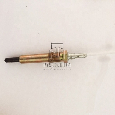 ]Glow Plug 01182264 01180898 01180131 0118 2264 0118 0898 0118 0131 1182264 1180898 1180131 for DEUTZ BFM1013 BFM2012 TCD2012 TCD2013