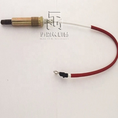 ]Glow Plug 01182264 01180898 01180131 0118 2264 0118 0898 0118 0131 1182264 1180898 1180131 for DEUTZ BFM1013 BFM2012 TCD2012 TCD2013