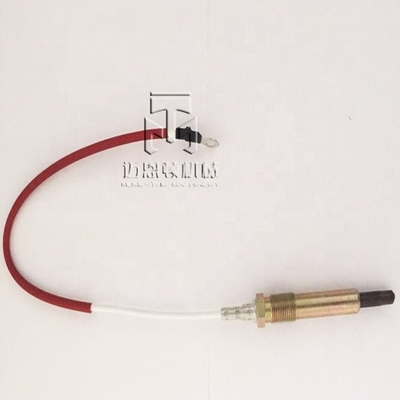 ]Glow Plug 01182264 01180898 01180131 0118 2264 0118 0898 0118 0131 1182264 1180898 1180131 for DEUTZ BFM1013 BFM2012 TCD2012 TCD2013
