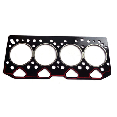 02/201729 02/201294 02/200477 02/200056 Cylinder Head Gasket For JCB 2CX 2CXS 2CXSL 2CXL Engine