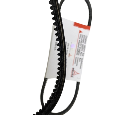 V-belt 01182207 0118 2207 1182207 for DEUTZ BFM2012 BFM1013 Engine