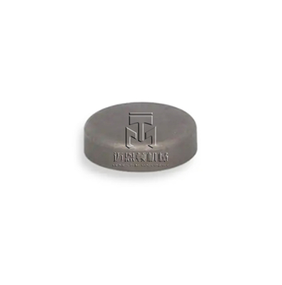 Core Hole Plug 01165828 1165828 0116 5828 For DEUTZ BFM1013 ENGINE