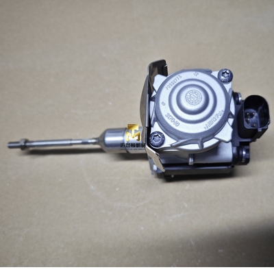 Turbocharger Electronic Actuator 06K145725R 06K145701E 06K145721G for Audi A3 Seat Leon VW Golf 2.0L Diesel Engine