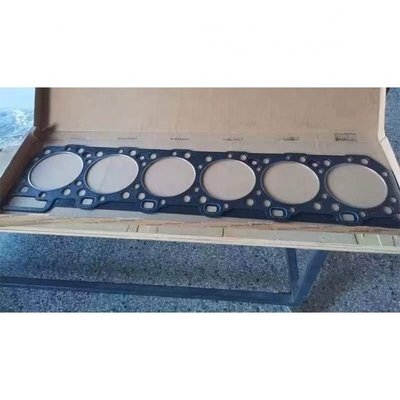 Gasket Kit KRP1529 For Perkins Engine 2306A-E13tag/2306c-E13tag/2306D-E13tag