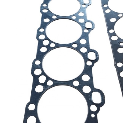 Gasket Kit KRP1529 For Perkins Engine 2306A-E13tag/2306c-E13tag/2306D-E13tag