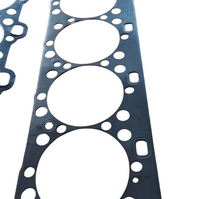 Gasket Kit KRP1529 For Perkins Engine 2306A-E13tag/2306c-E13tag/2306D-E13tag