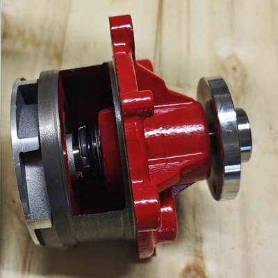 DEUTZ D5D D6D D7D BFM1013 Engine Parts Water Pump 21404502 21125771 21247955 02937441 04259548 04206613 04299142