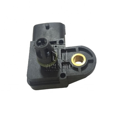 Deutz BF6M2012 2012 TCD2012 TCD2013 Air Pressure Sensor 04194078 04213838 0419 4078 0421 3838 4194078 4213838 0281002576 For