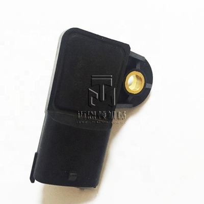 Deutz BF6M2012 2012 TCD2012 TCD2013 Air Pressure Sensor 04194078 04213838 0419 4078 0421 3838 4194078 4213838 0281002576 For