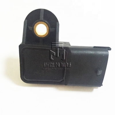 Deutz BF6M2012 2012 TCD2012 TCD2013 Air Pressure Sensor 04194078 04213838 0419 4078 0421 3838 4194078 4213838 0281002576 For