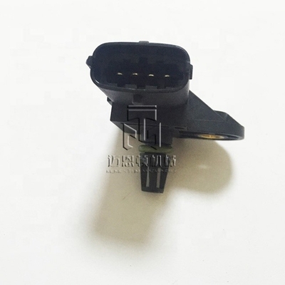 Deutz BF6M2012 2012 TCD2012 TCD2013 Air Pressure Sensor 04194078 04213838 0419 4078 0421 3838 4194078 4213838 0281002576 For