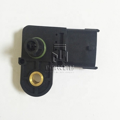 Deutz BF6M2012 2012 TCD2012 TCD2013 Air Pressure Sensor 04194078 04213838 0419 4078 0421 3838 4194078 4213838 0281002576 For