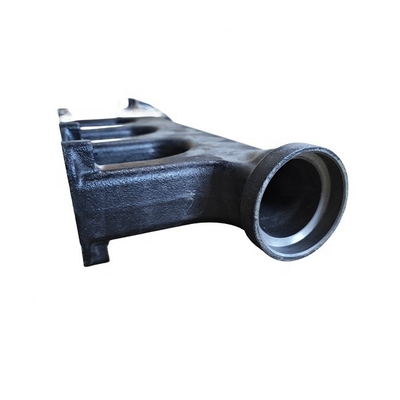Exhaust Manifold 04152989 02161907 0415 2989 0216 1907 4152989 2161907 For Deutz F6L912F F6L912 F6L913 F6L914 Engine