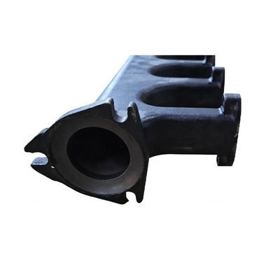 Exhaust Manifold 04152989 02161907 0415 2989 0216 1907 4152989 2161907 For Deutz F6L912F F6L912 F6L913 F6L914 Engine
