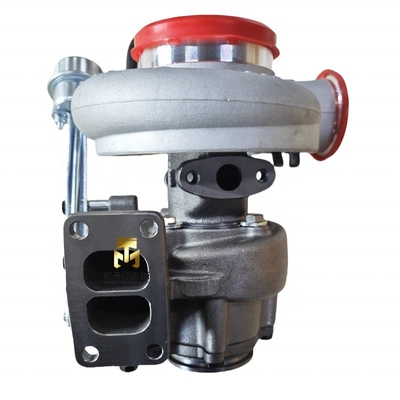 HX35W Turbocharger 4038289 4033681 4038287 4039333 4043678 5452082 for Cummins Truck 6.7L QSB Engine