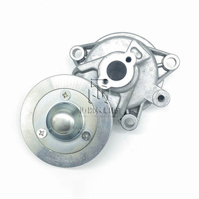 Tensioning Pulley 04152510 04150693 02238067 0415 2510 0415 0693 0223 8067 4152510 4150693 2238067 for F3L912 F4L912 Diesel Engine