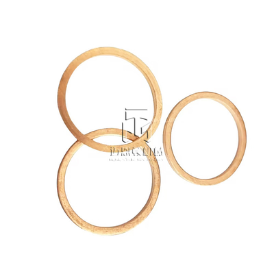 Sealing Ring 01118760 0111 8760 1118760 for deutz 912 913