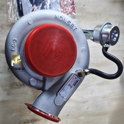 HX35W Turbocharger 4038289 4033681 4038287 4039333 4043678 5452082 for Cummins Truck 6.7L QSB Engine