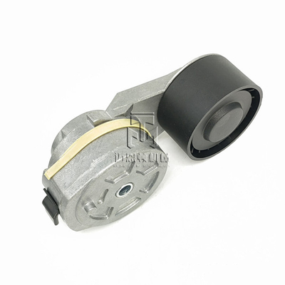Belt Tensioner 7420935521 3979979 85013020 7420739751 for Bus Engine
