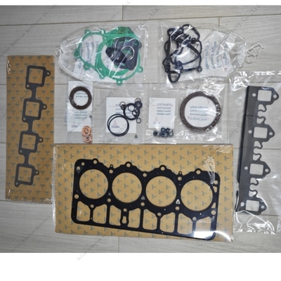 Gasket Set 02937754 0293 7754 2937754 01-10077-01 T9000959 for DEUTZ TCD3.6 L04 engine