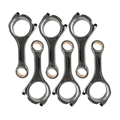 D6D D6E D7D D7E BF6M2012 TCD2012 Engine Parts Connecting Rod 04293425 04293428 0429 3425 0429 3428 4293425