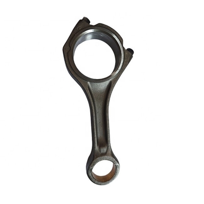 D6D D6E D7D D7E BF6M2012 TCD2012 Engine Parts Connecting Rod 04293425 04293428 0429 3425 0429 3428 4293425