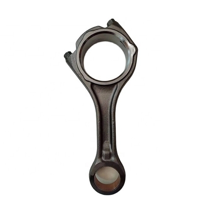 D6D D6E D7D D7E BF6M2012 TCD2012 Engine Parts Connecting Rod 04293425 04293428 0429 3425 0429 3428 4293425