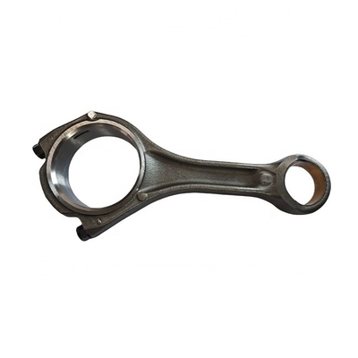 D6D D6E D7D D7E BF6M2012 TCD2012 Engine Parts Connecting Rod 04293425 04293428 0429 3425 0429 3428 4293425