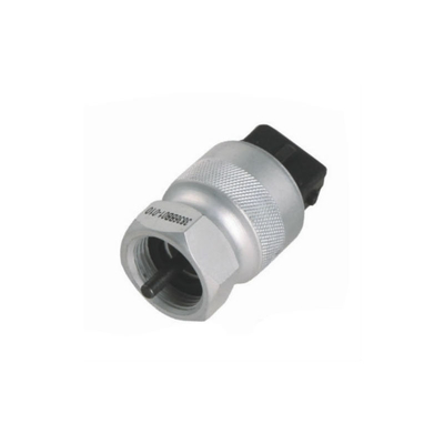 Oil Pressure Switch Sensor 01181232 04190807 01182227 01182792 0118 1232 0419 0807 0118 2227 0118 2792 1181232 4190807 1182227 1182792 for deutz BFM1013 Engine
