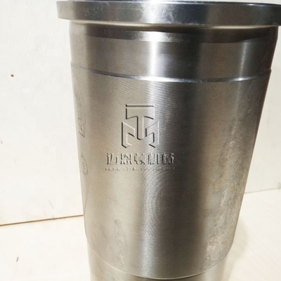 Cylinder Sleeve 04262543 01180667 04264462 0426 2543 0118 0667 0426 4462 4262543 1180667 4264462 for BF6M1015 TCD2015 Diesel Engine