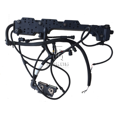 Engine Wiring Harness Assembly 22343369 22343361 20892199 For Trucks
