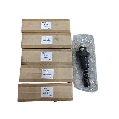 Fuel Injection Pump 04908464 0490 8464 4908464 21689843 0414673999 For Deutz TCD2013 L06 4V