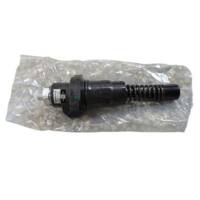 Fuel Injection Pump 04908464 0490 8464 4908464 21689843 0414673999 For Deutz TCD2013 L06 4V