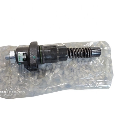 Fuel Injection Pump 04908464 0490 8464 4908464 21689843 0414673999 For Deutz TCD2013 L06 4V