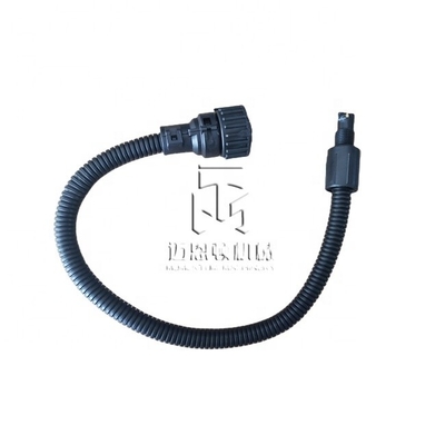 Water Reservoir Filter 02113152 0211 3152 2113152 for TCD2015 TCD2013 TCD2012