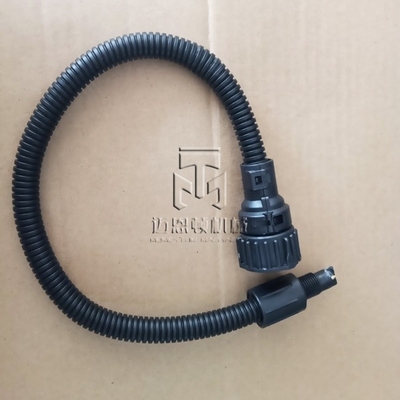 Water Reservoir Filter 02113152 0211 3152 2113152 for TCD2015 TCD2013 TCD2012
