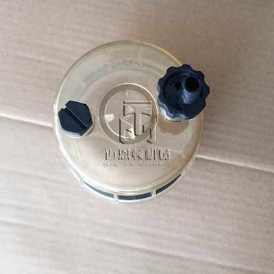 Water Reservoir Filter 02113152 0211 3152 2113152 for TCD2015 TCD2013 TCD2012