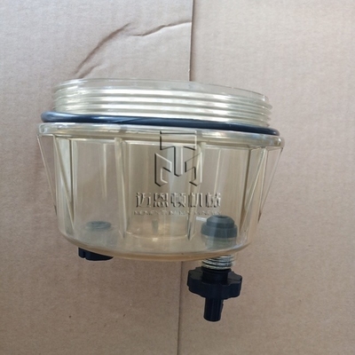 Water Reservoir Filter 02113152 0211 3152 2113152 for TCD2015 TCD2013 TCD2012