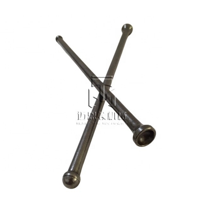 PUSHROD 02109085 0210 9085 2109085 for deutz FL1011 BFM1011 BFM2011 D2011 FL2011 TD2011 engine