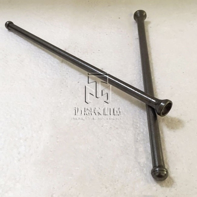 PUSHROD 02109085 0210 9085 2109085 for deutz FL1011 BFM1011 BFM2011 D2011 FL2011 TD2011 engine