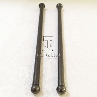 PUSHROD 02109085 0210 9085 2109085 for deutz FL1011 BFM1011 BFM2011 D2011 FL2011 TD2011 engine