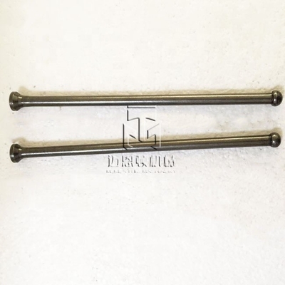 PUSHROD 02109085 0210 9085 2109085 for deutz FL1011 BFM1011 BFM2011 D2011 FL2011 TD2011 engine