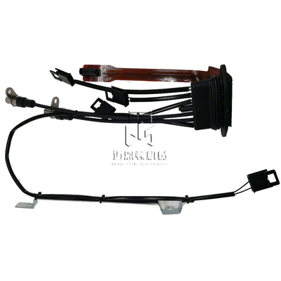 Engine Wire Harness Cable 20562627 21911587 213659212 4213559292