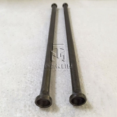PUSHROD 02109085 0210 9085 2109085 for deutz FL1011 BFM1011 BFM2011 D2011 FL2011 TD2011 engine