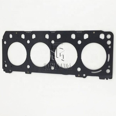 Cylinder Head Gasket 04281060 04287425 04281061 04287426 04287427 04281062 0428 1060 0428 7425 0428 1061 0428 7426 0428 7427 0428 1062 4281060 4287425 4281061 4287426 4287427 for deutz BF4M2011